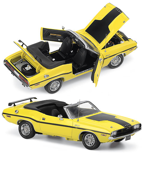 In Stock: 1. 1970 In Stock: 1. 1970